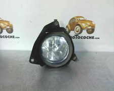 Antibrouillard Alfa Romeo ALFA 146