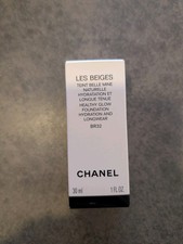 Les Beiges Chanel 30ml BR32 Foundation