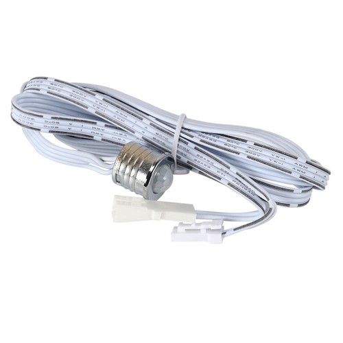For Home Intelligent Lighting Switch Sensor Switch Motion Sensor Accessories - Picture 5 of 13
