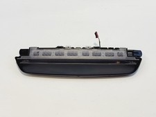 Feu arrière BMW 540