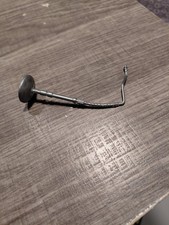 Droopy McCool Mic for sale