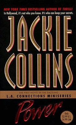 Power (L.A. Connections Miniseries)