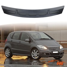 Lufteinlassgitter Verkleidung Windabweiser 1698360018 Für Mercedes A W169 B W245 Lufteinlassgitter Verkleidung Windabweiser 1698360018 Für Mercedes A W169 B W245