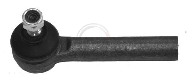 A.B.S.-OE 230095-OE Tie Rod End for ABARTH,FIAT,LANCIA,SEAT