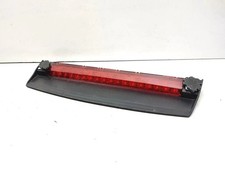 AUDI A6 4A2, C8 Zusatzbremsleuchte 4G5945097 3.00 Diesel 2011 33641861