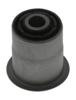 Moog Lagerung, Lenker CH-SB-13392 FüR Jeep
