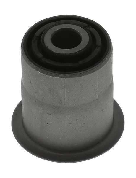 Moog Lagerung, Lenker CH-SB-13392 FüR Jeep-image