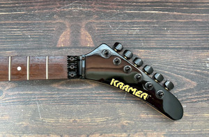 Hashikan Store | eBay Stores