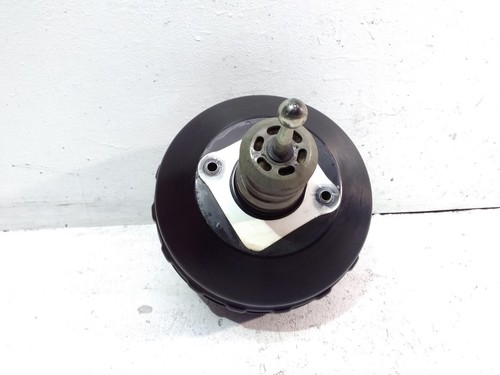 VW PASSAT B6 3C2 Unterdruck-Bremskraftverstärker 3C2614105AD 1.97 27623384