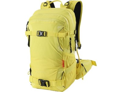 Nitro Bags SLASH 25 PRO ILLUMINATING UNIC