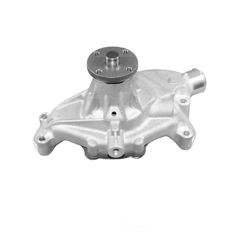 Engine Water Pump - Imagem 4 de 4