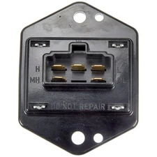 Dorman 973-126 Blower Motor Resistor