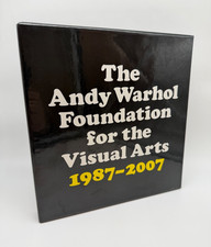 Detailed Introduction to Collecting Andy Warhol Memorabilia 33