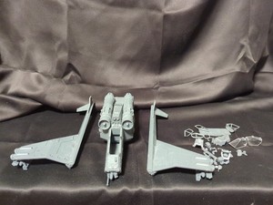 x1 Chapter Approved édition 2018 Fr Warhammer 40K | P-008N9 x1 Chapter Approved édition 2018 Fr Warhammer 40K | P-008N9