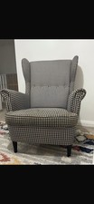IKEA Original Arm Chair
