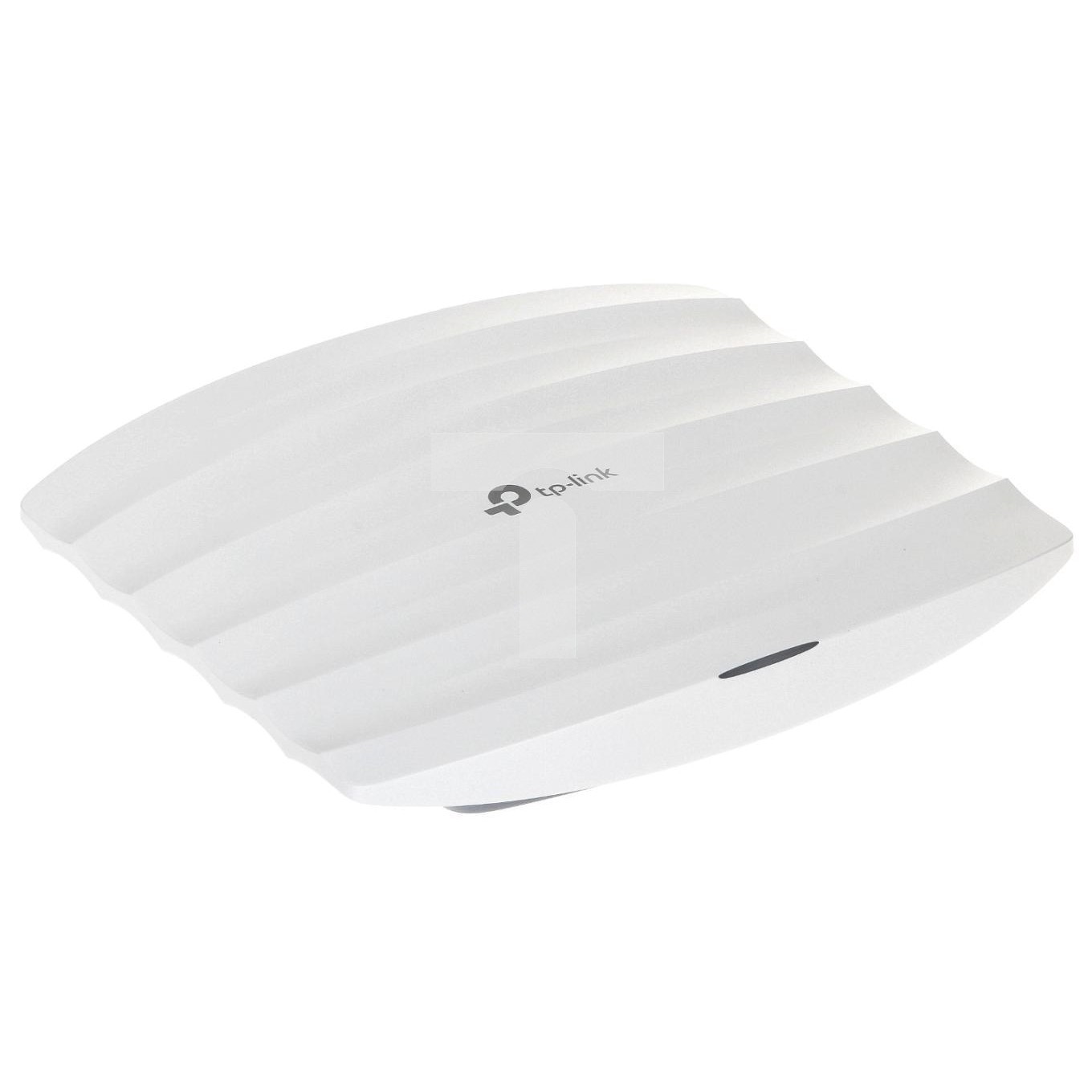 Tp-Link Eap115 Point D'accès Wi-Fi N300 Poe - Plafonnier - Image 2