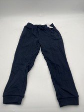 The Children  s Place 5T Pants MRSP: 50.95