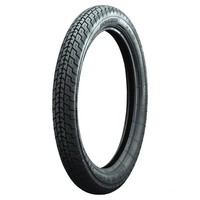 2.75-16 46P TT Reifen Heidenau K43 Passend FüR Simson Habicht 50