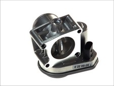 Air damper fits OPEL ASTRA G CLASSIC, ASTRA G CLASSIC Caravan, ASTRA G