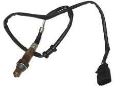 Oxygen Sensor For 2009-2017 VW CC 2013 2010 2011 2012 2014 2015 2016 YF177MN