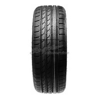 Reifen 255/40R19 100V Winterreifen Tristar Snowpower 2 3PMSF XL Id 99747