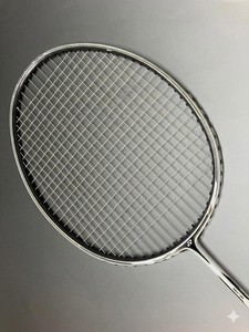 Yonex Carbonex | eBay