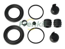 Reparatursatz Bremssattel FRENKIT 248109 48mm für MERCEDES VITO Tourer W447 POLO