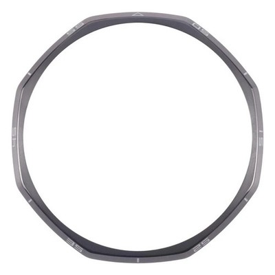 For Huawei Watch GT 6 Pro Original Time Scale Dial, For Huawei Watch GT 6 Pro(O