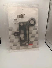 EGR Valve Adapter Gasket Fit 06-08 Suzuki Forenza Reno Chevrolet Optra A20DMS