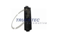 Trucktec Automotive Schalter, Fensterheber Fahrerseitig U.A. FüR MERCEDES-BENZ