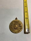 Wisconsin 	Music Award Medals Lot — photo 3