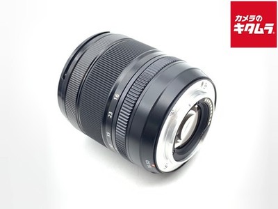 FUJIFILM XF16-50mm F2.8-4.8 R LM WR -Near Mint- `0051 | eBay