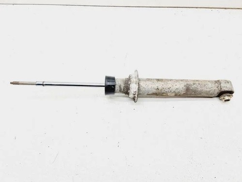 BMW 5 E39 Stoßdämpfer hinten links 32521094467 1039133056C 3.50 Petrol 21311021