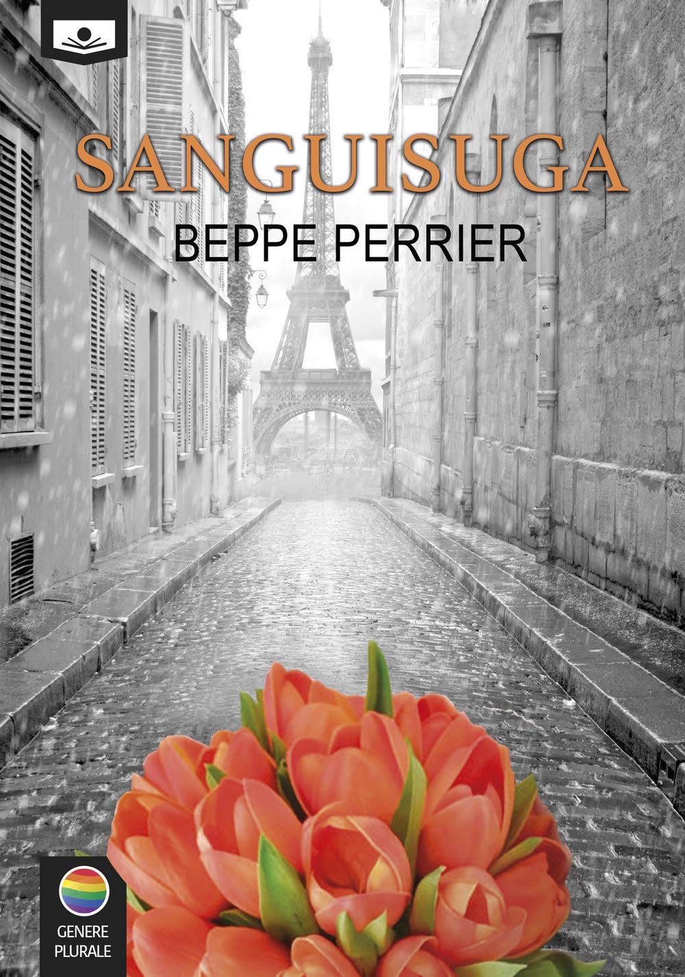 Беппе Перье, Гайя Чикалони, Мария Грация Бельтр Сангвисуга (Твердый переплет) (ИМПОРТ ИЗ Великобритании)