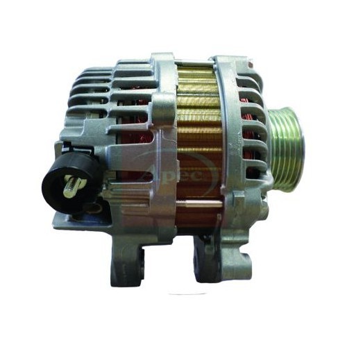 For HONDA CIVIC IX FK 2012 to 2017 ALTERNATOR AAL1884