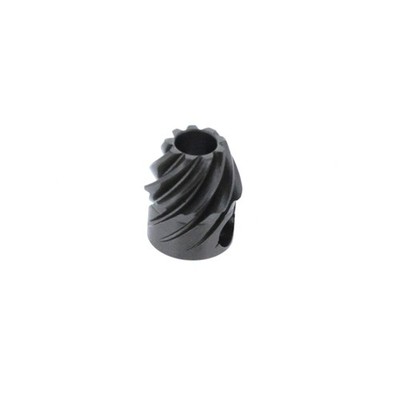 New DeWalt OEM N153125 Angle Grinder Pinion DCG415B DCG416T2 DCG416B DCG415W1