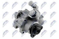 NTY Hydraulikpumpe Lenkung SPW-BM-011 FüR Mini
