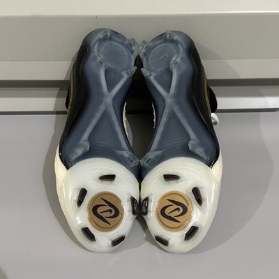 Nike Phantom Luna II Elite FG P Men display picture 1