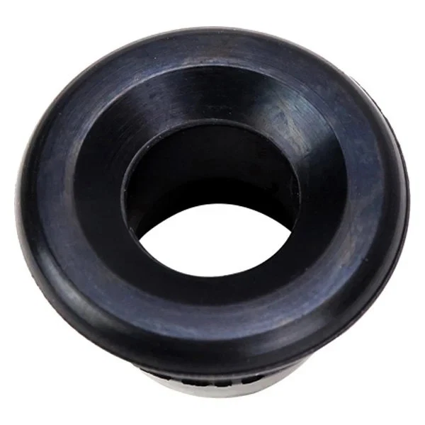 For Toyota Tacoma 1995-2004 Beck Arnley 039-6428 PCV Valve Grommet Foto 3 de 4