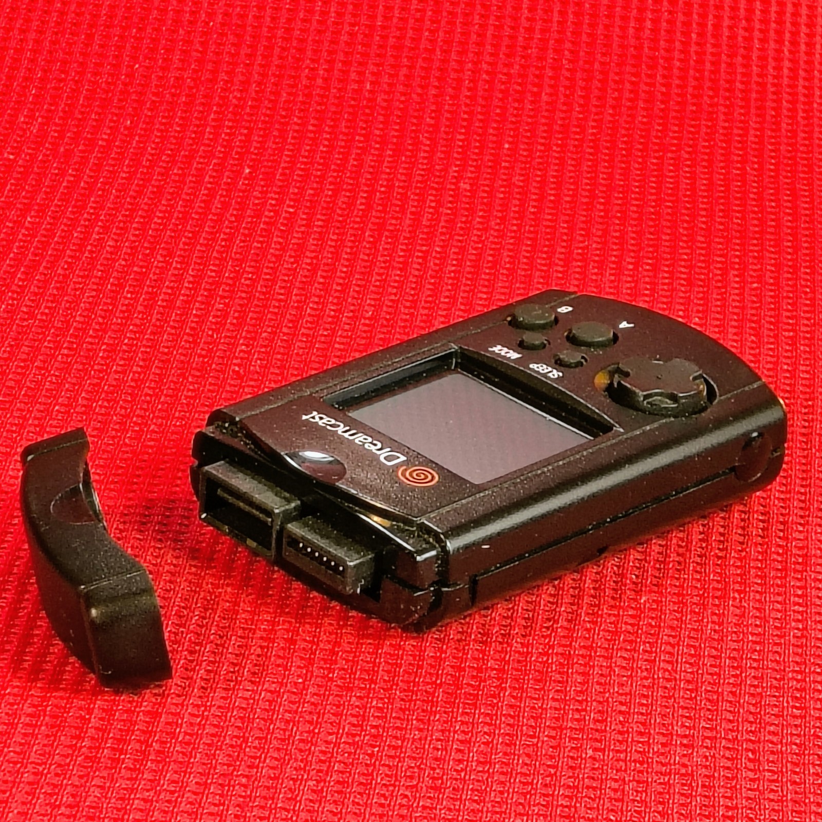 Picture 151 of 152