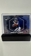2023 Panini Mosaic - Nfl Debut C.J. Stroud #ND-3 (RC)