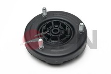 Amortisseur Hyundai SONATA