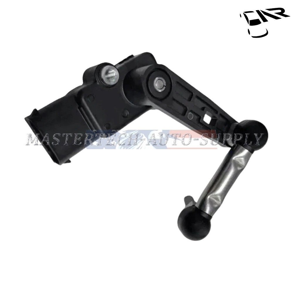 Maserati Levante 2018-2020 REAR Ride height sensor P/N 670037527