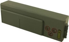 Replacement Battery For PHILIPS HEARTSTART FORERUNNER AED BT1 BATTERY