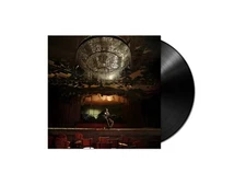 Benét Make 'Em Laugh (Vinyl) 12" Album (UK IMPORT)