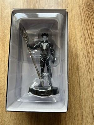 Eaglemoss Marvel Movie Figurine Collection #87 PROXIMA MIDNIGHT