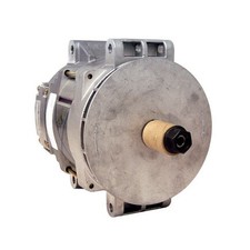 Leece Neville 4949PGH Alternator 4900 Series
