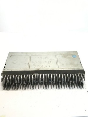 Lexus RX 300 2001 Endstufe Audio-Verstärker 8610048040 IRG16441