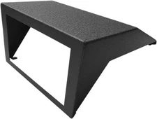 Navatlas Dash Kit for Command Center RANKIT 2201-0207