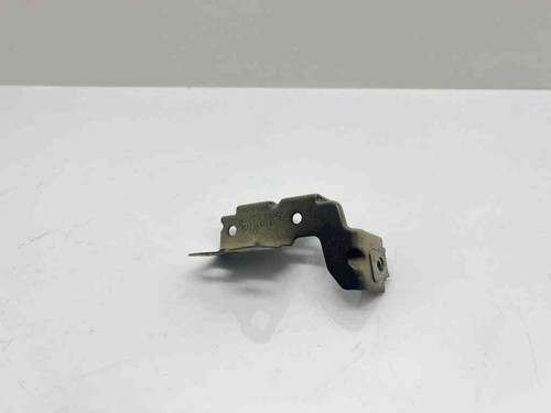 BMW 4 Gran Coupe F36 Kotflügelhalter vorne links 7193426 2.99 Diesel 31893828